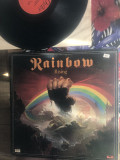 Rainbow-Rising-VG/VG(без EXW) конв/пл.