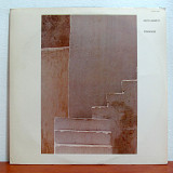 Keith Jarrett – Staircase (2LP)