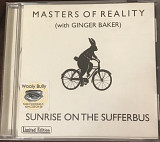 Masters of Reality "Sunrise on the Sufferbus"