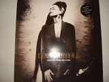 DINA CARROLL-Special Kind Of Love 1992 UK Electronic Deep House Garage House