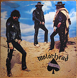 Motörhead – Ace Of Spades