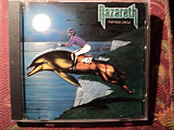 Nazareth - The Fool Circle