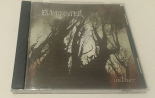 Evemaster - Wither