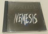 Powergod - Nemesis