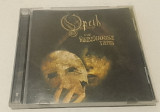 Opeth - The Roundhouse Tapes. 2 CD.