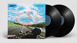 The Chemical Brothers - No Geography (2019) (2xLP)