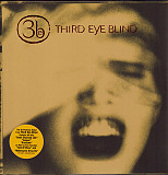 THIRD EYE BLIND – Third Eye Blind - 2xLP '1997/RE Elektra US & EU - NEW