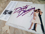 Dirty Dancing (RCA'1987)