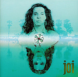 Joi – We Are Three ( USA ) Tribal, New Age, Downtempo