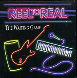 Reel To Real – The Waiting Gameи ( USA ) JAZZ