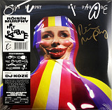 Róisín Murphy - Hit Parade (2023) (2xLP+CD) з автографом