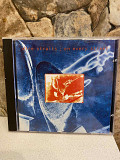 Dire Straits-91 On Every Street 1-st Press UK By Nimbus* with 1Dot Mega Rare The Best Sound on CD!