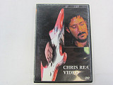Chris Rea DVD5 Video