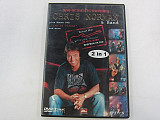 Chris Norman DVD5 One Acoustic Evening / Live In Vienna