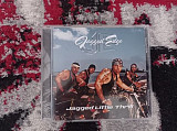 Jagged Edge - Jagged Little Thrill (CD, 2001)