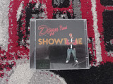Dizzee Rascal - Showtime (CD/DVD, 2004)