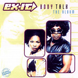 EX-IT. Body Talk. 1996