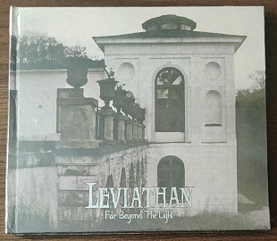 Leviathan - Far Beyond The Light