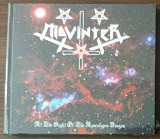 Midvinter - At The Sight Of The Apocalypse Dragon