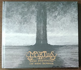 Mortiis - The Shadow Of The Tower