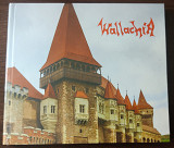 Wallachia - Wallachia