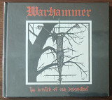 Warhammer - The Winter Of Our Discontent