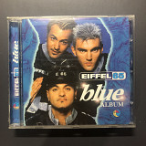EIFFEL 65 2 CD