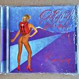 Roger Waters - The Pros And Cons Of Hitch Hiking (1984)