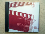 CD диск Movie 2002 Найкращі хіти з кінофільмів журнал Stereo & Video
