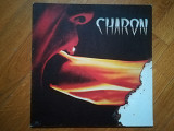 Charon-NM-Польша