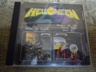 Helloween