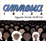 Amnezia Ibiza (Segunda Session Chill Out). 2005.