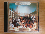 Компакт диск фирменный CD Electric Light Orchestra – Secret Messages
