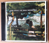 Ben Webster – The Soul Of Ben Webster