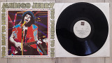 MUNGO JERRY TOO FAST TO LIVE TOO YOUNG TO DIE ( PRT 6.26703 ) 1987 GER