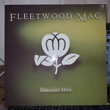 FLEETWOOD MAC GREATEST HITS'' LP