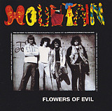 Mountain 1971 - Flowers Of Evil