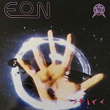 Вінілова платівка Eon - Spice