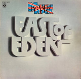 East Of Eden – «Masters Of Rock»