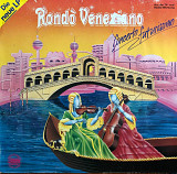 Rondò Veneziano - "Concerto Futurissimo"