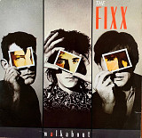 The Fixx –«Walkabout»