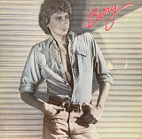 Barry Manilow – «Barry»
