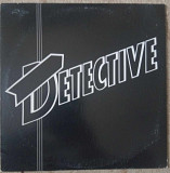 Detective – Detective