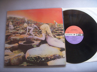 Led Zeppelin ( ORIGINAL )