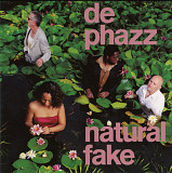De Phazz. Natural Fake. 2005