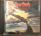 Deep Purple "Stormbringer"
