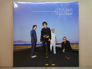 Вінілові платівки The Cranberries – Stars: The Best Of 1992-2002 НОВІ
