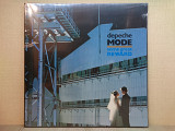 Вінілова платівка Depeche Mode – Some Great Reward 1984 НОВА