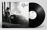 Вініл платівки Opeth