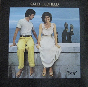 Sally Oldfield 1979, 1981 - 2 CD